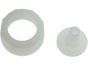 GF Signet 2100 Connector Kits