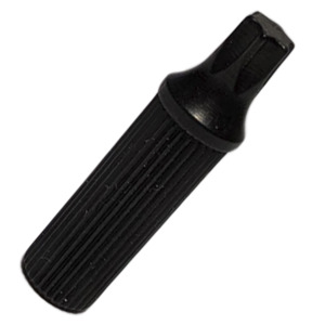 Wadsworth Falls 305 Hex Bit, Metric, 5mm