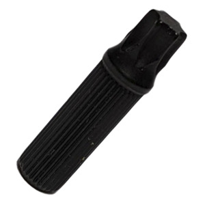 Wadsworth Falls 306 Hex Bit, Metric, 6mm