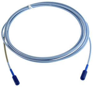 Bently Nevada 3300 XL 25mm Extension Cable