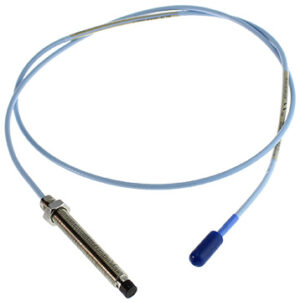 Bently Nevada 3300 XL 8mm Proximity Probe