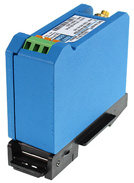 Bently Nevada 3300 XL 25mm Proximitor Sensor