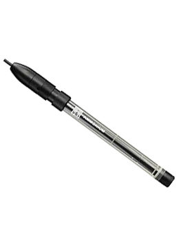 YSI 400371 TruLine Ammonium Electrode Kit