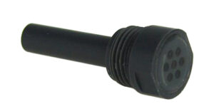 YSI 400372 TruLine Ammonium Electrode RM