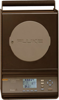 Fluke Calibration 4180/4181 Infrared Calibrator