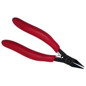 Swanstrom S66ENN S66ENN CUTTERS SWANSTROM