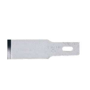 Excel Blades 20018 Chiseling Blades 5/pk