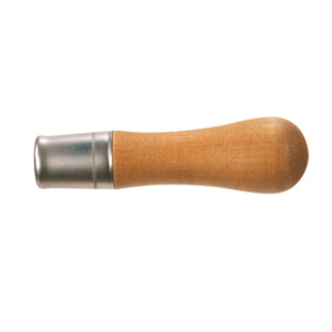 Nicholson 21471N FILE HANDLE LARGE