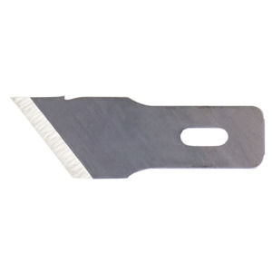 Excel Blades 22169 Straight Edge Blades 100/pk