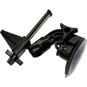 Panavise 209 Vacuum Base Precision Vise 2"x1" Jaws 2.875" Open