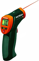 Extech 42510A Mini Infrared Thermometer