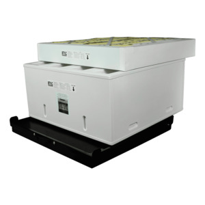 IP Systems FIL0017 FIL0017 20LB CARBON FILTER TRAY IP Systems