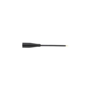 Probe Master 4989NP SMD Needle Probe 2.25" Long