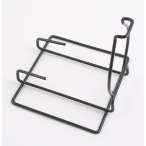 Master Appliance 35216 Bench Stand Adjustable For Heat Guns