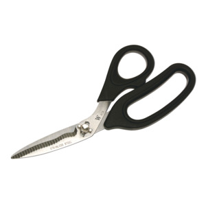 Wiss W8TA 8" Take-Apart Utility Scissor