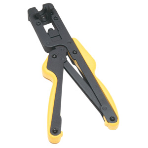 Sargent Tools 9000US UniSeal Crimper