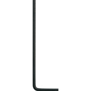 Eklind 15106 15106 3/32 L-KEY HEX EKLIND