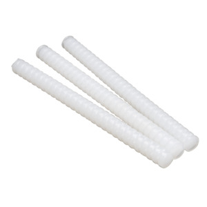 Arrow AP10-4 All Purpose Glue Sticks, 10" x 1/2", 12/Pkg