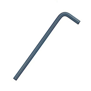 Bondhus 15916 15916 1/2" ALLEN KEY BONDHUS CORP