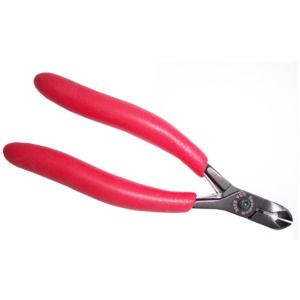 Swanstrom S58E S58E ERGONOMIC CUTTER SWANSTROM USA