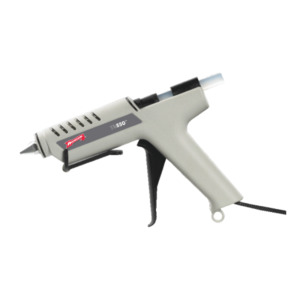 Arrow TR550 All Purpose Glue Gun