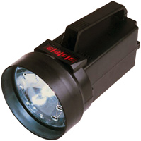 Extech 461830 Digital StroboTach