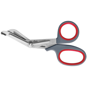 Clauss 18053 7" True Profesional Titanium Bonded Snip