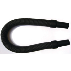 Atrix International 31671STUD ESD Vacuum Stretch Hose 10' Black