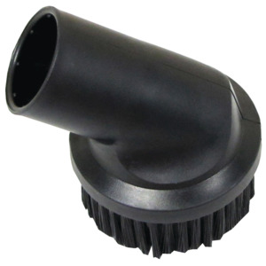 Atrix International 31653STUD ESD-Safe round Oval Dusting Brush