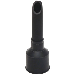 Atrix International 31222 ESD-Safe Micro Tool 3"