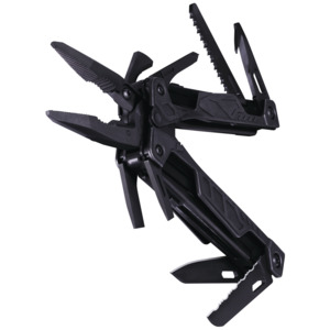 Leatherman 831540 OHT® Multi-Tool Standard Sheath
