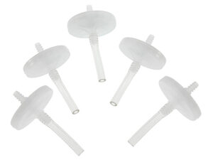 Honeywell DigiPID External Water Trap Filter