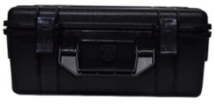Pyxis 70725 Hard Carry Case