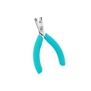 Weller-Erem 552S Strippers, ESD Safe, High Precision, Side Strip, 4.75"