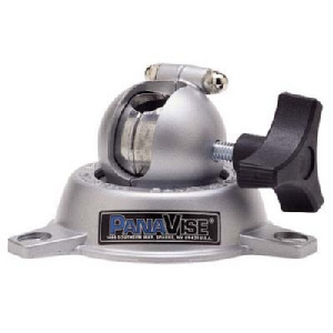Panavise 305 Vise Low Profile Base 2 1/2" High Model 305