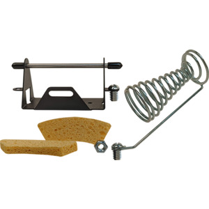 Panavise 371 Solder Station Stand