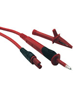 Megger 1007-157 SP5 Remote Probe