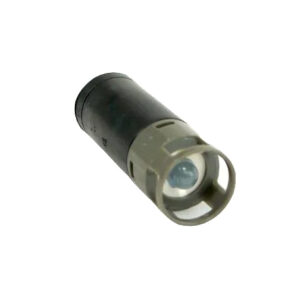 YSI 626963 ProDSS pH Module