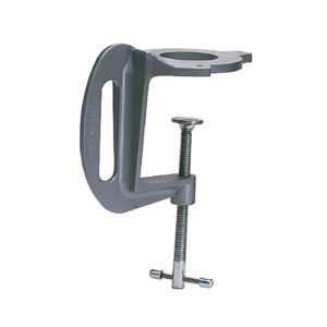 Panavise 311 Bench Clamp for Standard and Low-Profile Bases