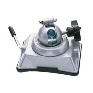 Panavise 380 Vacuum Base