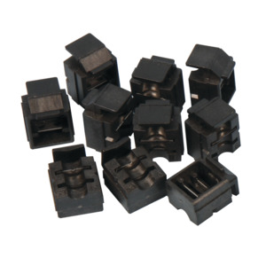 Sargent Tools 8700-00 Replacement Cartridge, RG59/6