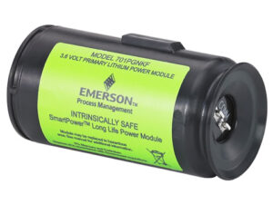 Rosemount 701PGNKF SmartPower Module