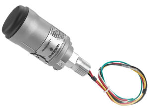 Rosemount 775 Wireless THUM Adapter