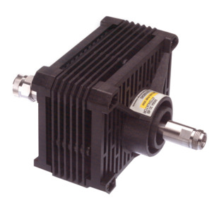 Keysight 8498A/030 Coaxial Fixed Attenuator, High Power, 30 dB