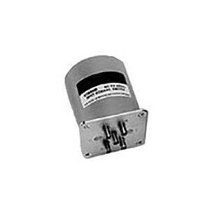 Keysight 87104B/024/100 Multiport Coaxial Switch, DC to 20 GHz, SP4T