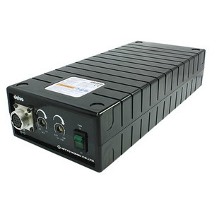 Nitto Kohki DLC70S-WUB Controller for DLV30/45-IKU Series