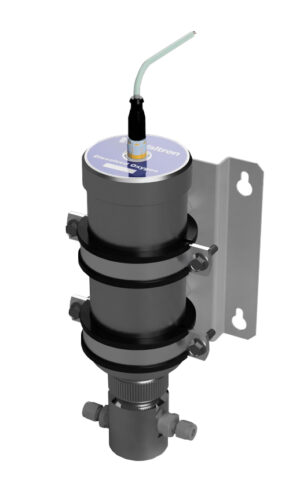 Waltron 9165S LDO Smart Sensor