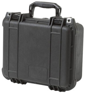 Fluke Calibration 9308 Carrying Case