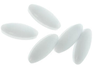 Isotech Replacement Liquid Container Magnetic Followers