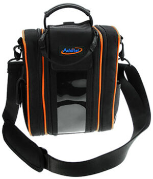 Additel 9913-760-SC Soft Carrying Case